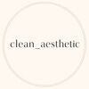 clean_aesthetic